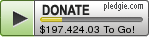 Click here to lend your support to: Uncheese Party and make a donation at www.pledgie.com !