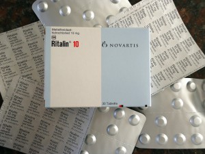 alternatives-ritalin--adhd