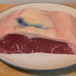 Strip-loin-fat-cap