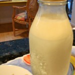 ho_closeupmilk