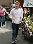 ho_jamie-oliver