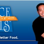 fatherleo fatherleo