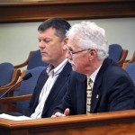 Baker-Testifies Mark-Baker-Testifies