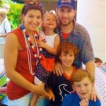 Berry-family Berry-family