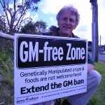 Bob-Phelps-Gene-Ethics
