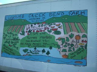 Licking-Creek-Bend-Farm