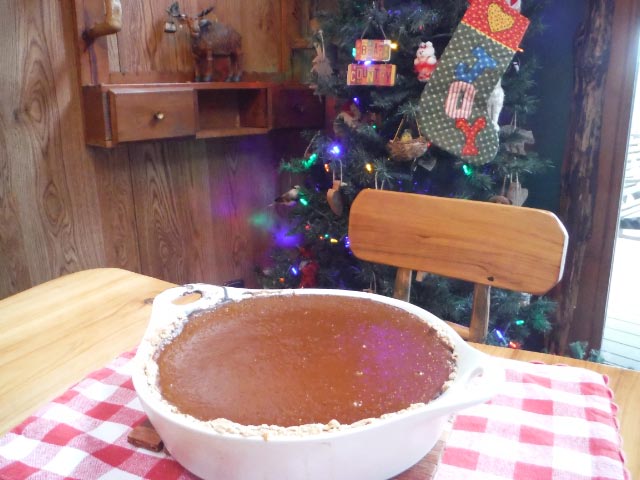 best-ever-pumpkin-pie