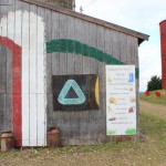 Hedgebrook-Farms-Barn-Silo