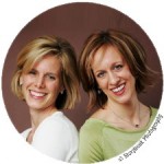 Dr-Sue-McCreadie-and-Angelle