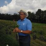 Joel-Salatin-1 Joel-Salatin