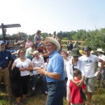 Joel-Salatin-3 Joel-Salatin-Laughs