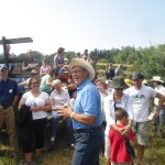 Joel-Salatin-Laughs