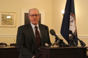 Joel-Salatin