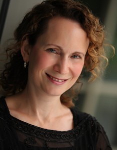 Kathryne-Pirtle Kathryne-Pirtle