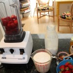 Kefir-Shake-Strawberry