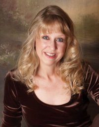 Kimberly-Hartke