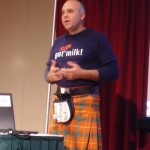 Mark-McAfee-kilt