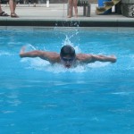 Nathanael-swimmer-2 Raw-Milk-Swimmer