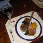 Rack-of-Lamb-Bernadette-Stock-Reduction