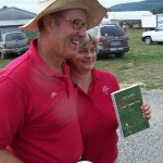 Salatin-New-Book Joel-Salatin-and-his-new-book