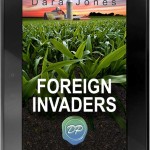 Foreign-Invaders-GMO