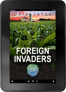 Foreign-Invaders-GMO