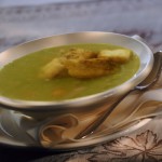 Recipe-Mathers-Pea-Soup