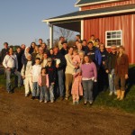 Max-Kane-and-Supporters