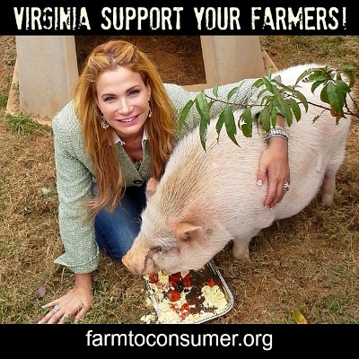 free-farmers-va