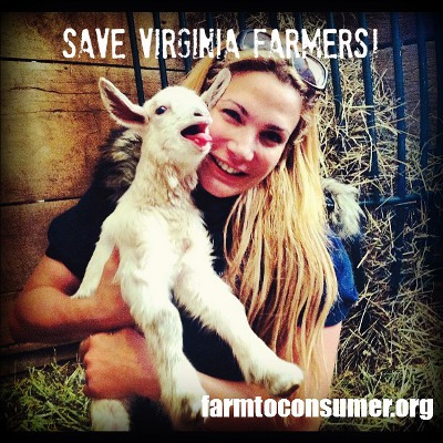 free=va=farms