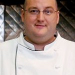 Wes-Rosati Chef-Wes-Rosati