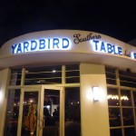 Yardbird Restaurant Yardbird-Restaurant-Miami