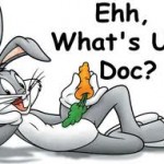 bugs-bunny