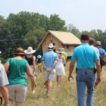 farm-tour farm-tour