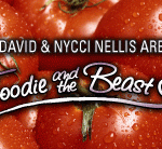 foodiebeast Foodie-and-the-beast
