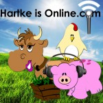 hartke-itunes2