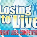 ho_Losingtolive