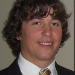 Chris Stepian