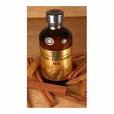 ho_cinnamonoil Cinnamon Oil