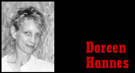 doreen-hannes