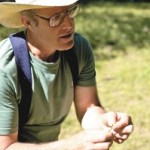 Joel Salatin, Famous Farmer