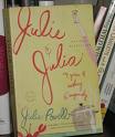 Julie & Julia