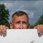Steve Bemis on Food Safety Bill HR 2749