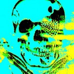 ho_poison