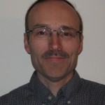 William Gehm