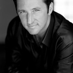 kevin-trudeau