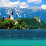 lake-bled2 Lake-Bled-Slovenia-Food-Tour