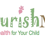 My Weight Loss Journey on NourishMD.com
