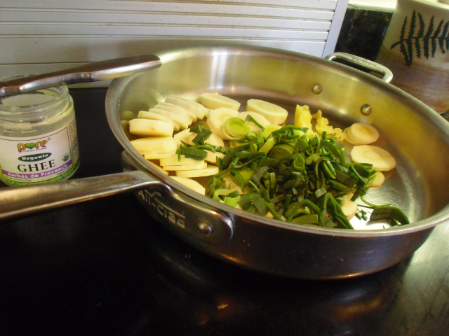 parsnips-leeks parsnips-leeks