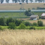 Polish Countryside